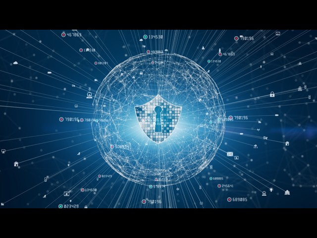 Welcome to CIT-58C Network Security Fundamentals