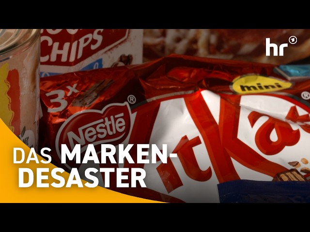 How Brands Miscalculate with High Prices