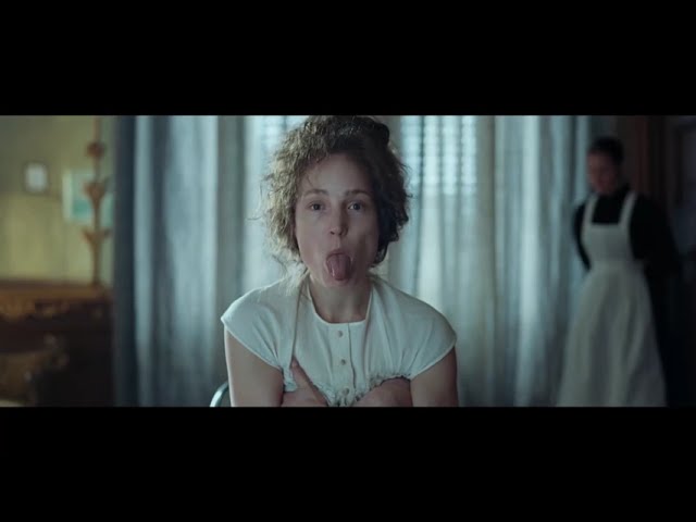 60th New York Film Festival | Trailer