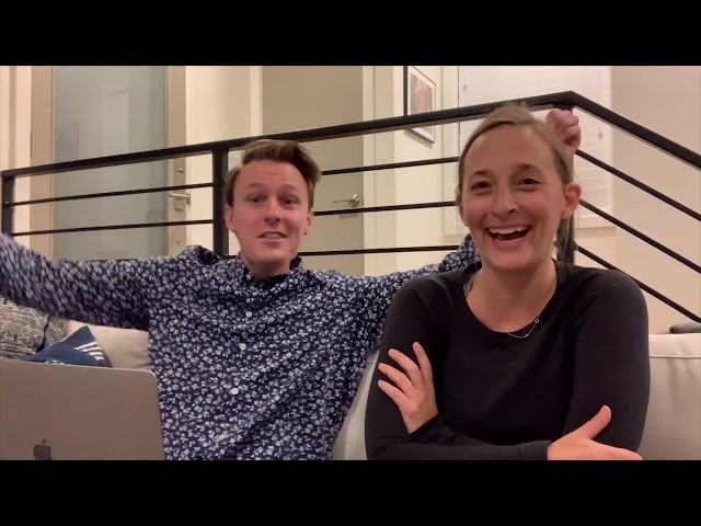 A VERY SPECIAL WGC Shoot Day