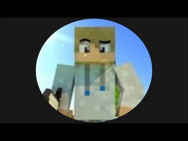 SORTEIO DE 5 INTROS 3D