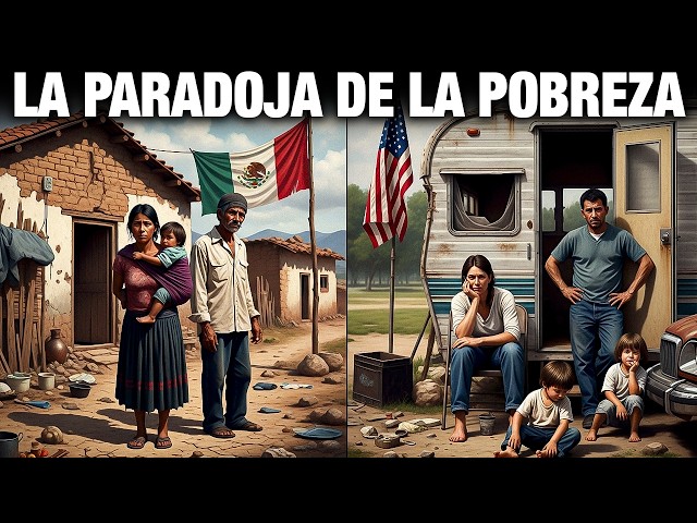 How the Poor Are Educated from Childhood to Remain Poor