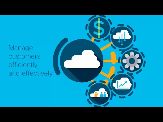 Cisco Endpoint Security for MSSPs Overview Video  full version