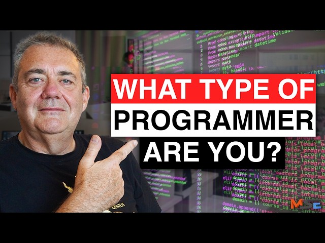 Coder vs Developer vs Software Engineer, What’s the Difference?