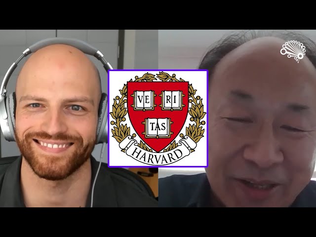 The Mission of the Harvard Data Science Review