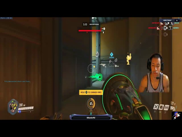 Sunday Morning Cartoons! No.. Wait.. Nevermind..