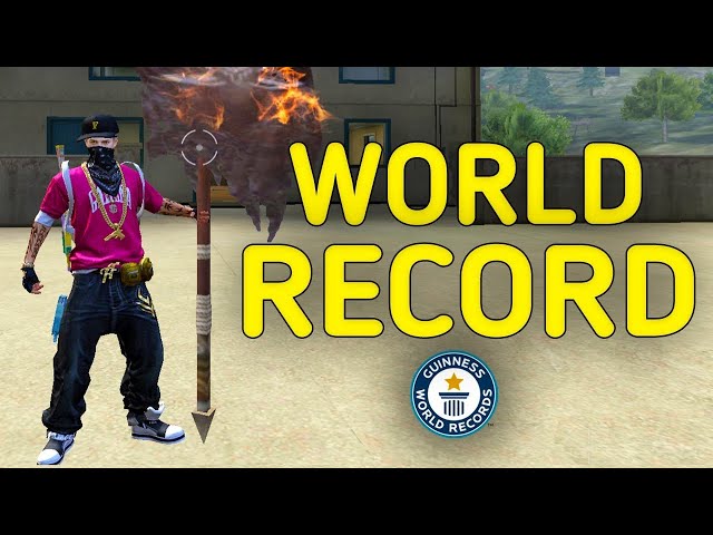 SOLO VS SQUAD|| NEW WORLD RECORD MAKING HISTORY🔥!!! 2 WORLD RECORD IN 1 MATCH| 99% HEADSHOT INTEL I5