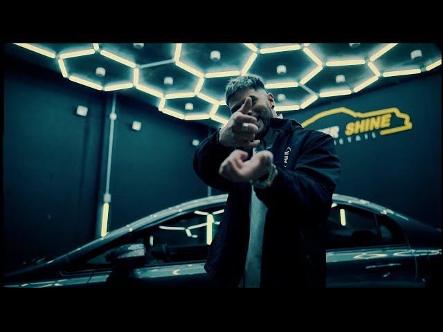 Pretto - LA DEPRE