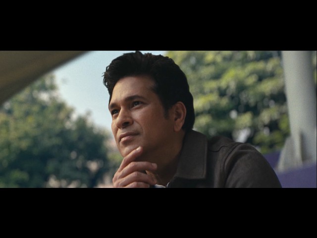 Har Safar Mein Dum Hai | Apollo Tyres | Sachin Tendulkar Applauds Team Apollo