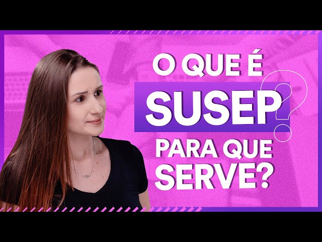 O que é SUSEP,  para que serve essa certificação e o que faz um Corretor de Seguros?