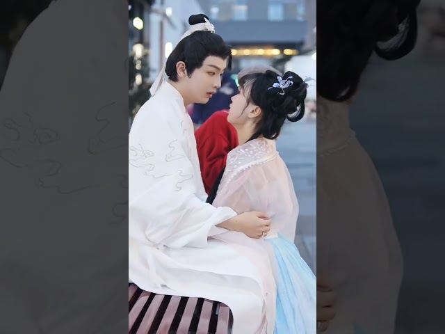 Hindi Korean TikTok Video | Korean TikTok Hindi Song | Korean Hindi Mix Song EP6 #shorts