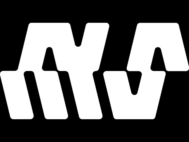 Underground Techno – Curated Tracklist of dark, raw and groovy minimal techno