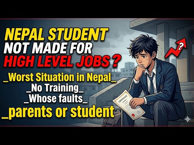 Join MNR Computer training center|New Update Tuition and Training