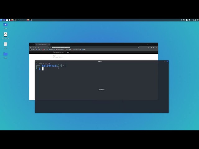 Cross-Site Scripting (XSS) Explained | Demonstrated By A Ethical Hacker | Pentesterlab part 9 final