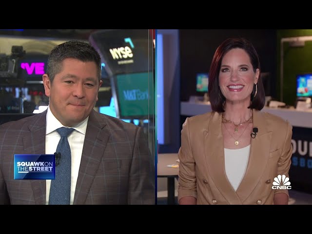 Here's how the sports gambling landscape has changed in the last five years