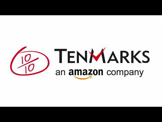TenMarks: How To Edit and View Assignment Details
