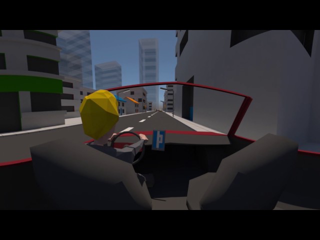 Aruba HPE – Ricerca Internet of Things – City - ITA