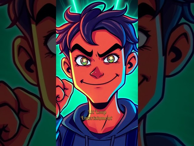 "Lost in Translation: Love vs. Binary" #funny #conversations#YouTube shorts