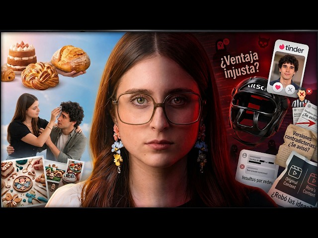 ¿Nos ENGAÑÓ a todos? El hate a RORO analizado psicológicamente