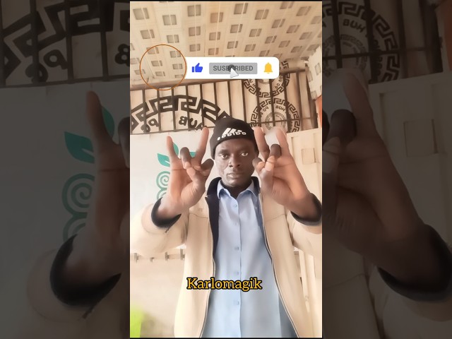 Fingers twist magic tricks #magictrickssecret #魔术表演 #magictricks #magic #funny #瞬间转移 #魔术教学 #物理魔术