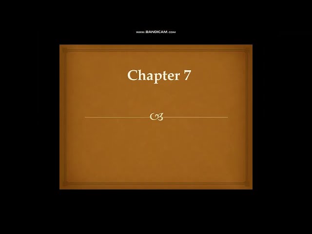 Class 5 Subject Computer Chapter 7 More on Internet Part 1
