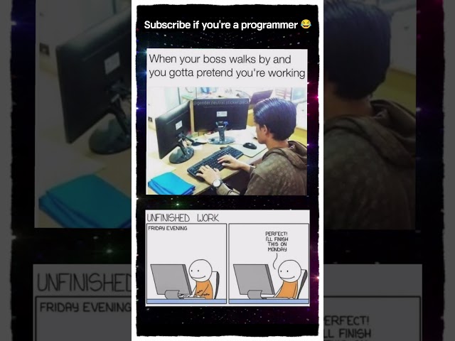 Software Engineer 😱😎|| programming memes || coding memes #programming #developer #coding #memes #ai