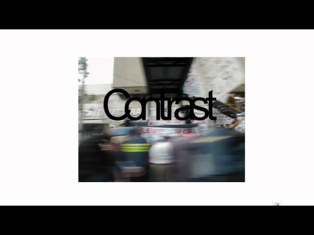 Microsoft Office 2010 Accessibility Tutorial: General Tips - Ease of Use