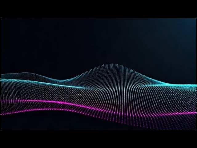 15 - Transfer Function