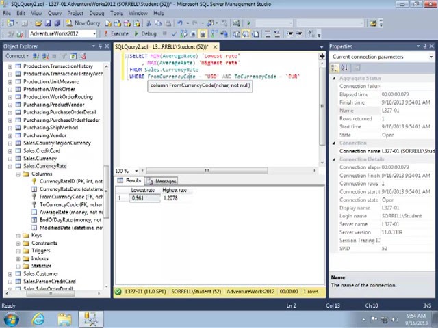 SQL group by, Having clause , aggregate functions.  #sql #groupby #having #aggrigate #digitalworld