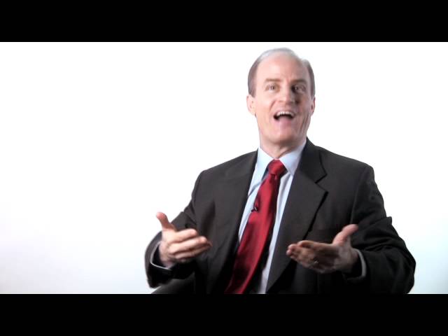 What is technology's role in providing superior customer service By Ron Kaufman
