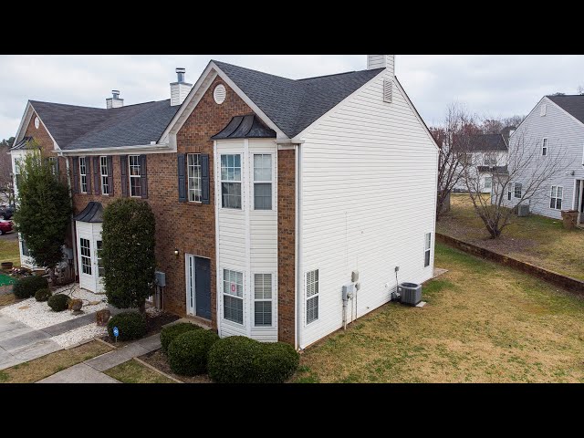 59 Berkeley Place, Cartersville