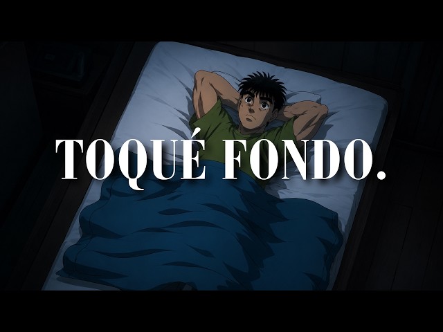 I Found God at My Lowest Point