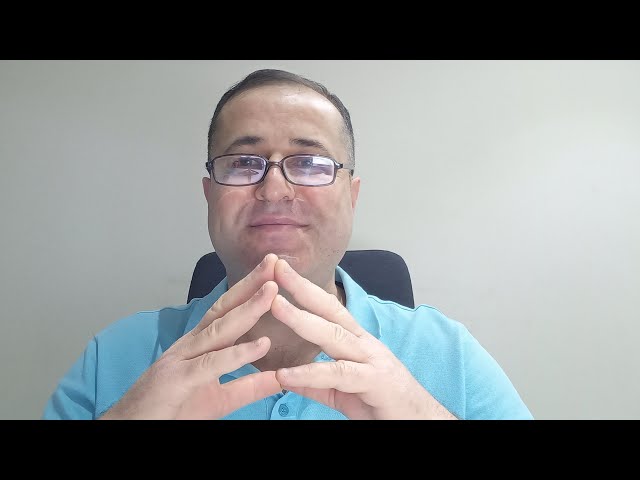 Can you tell us what kind of challenges that you face as a QA Test Engineer?