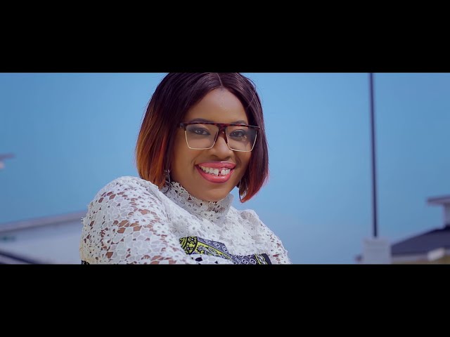 Nigerian Gospel Music Video | Eno Michael - My Set Time | Praise & Worship (Official Music Video)