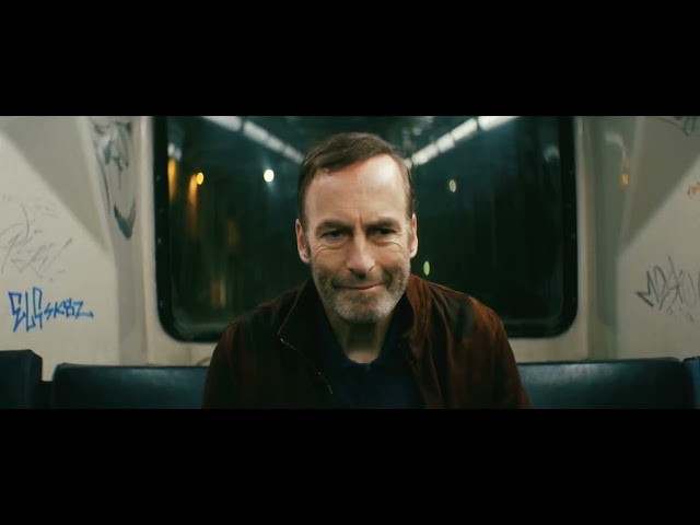 *NOBODY*  BUS FİGHT SCENES  PART 1 .   (önemsiz biri ) otobüs dövüş sahnesi part 1 . 2K