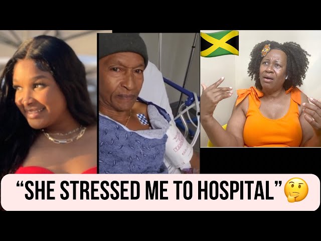 Did Alicia Kim STRESSED Boo that made him hospitalized?? Boo telling his story!! || Life Lessons