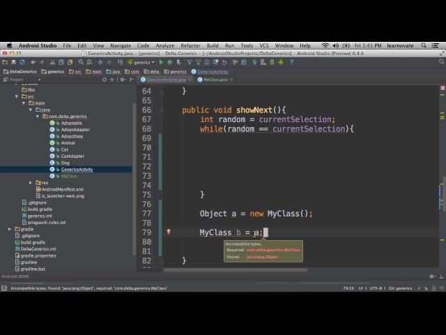Type casting java | type casting of objects in java | type casting in java