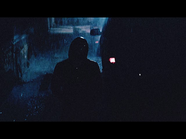 maroon 5 - animals (slowed + reverb)