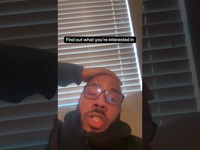 Tech support tips for beginners.   #cybersecurity #cloudcomputing #informationtechnology