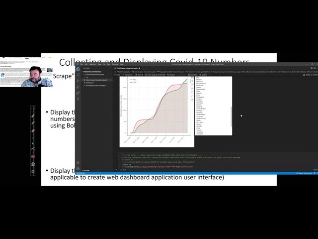025 P4E Python Bokeh Part 1