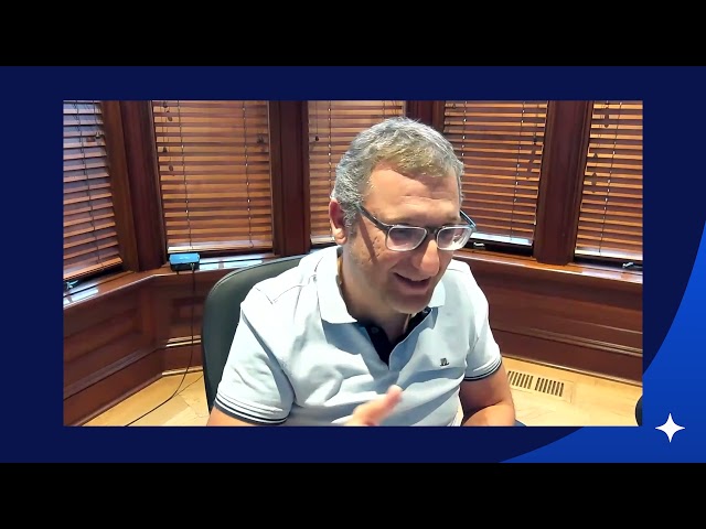 Log4Shell advice for security leaders