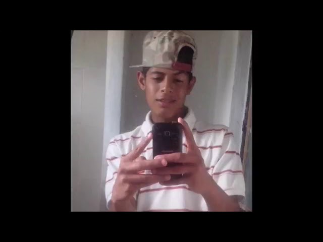 CODER ONE// NOSE COMO TE PERDI//NGB RECORDS