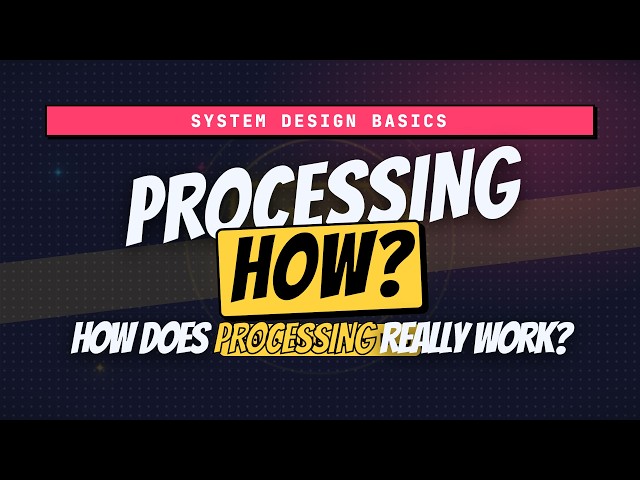 Webhook System Design Explained: Verify, Queue, Retry