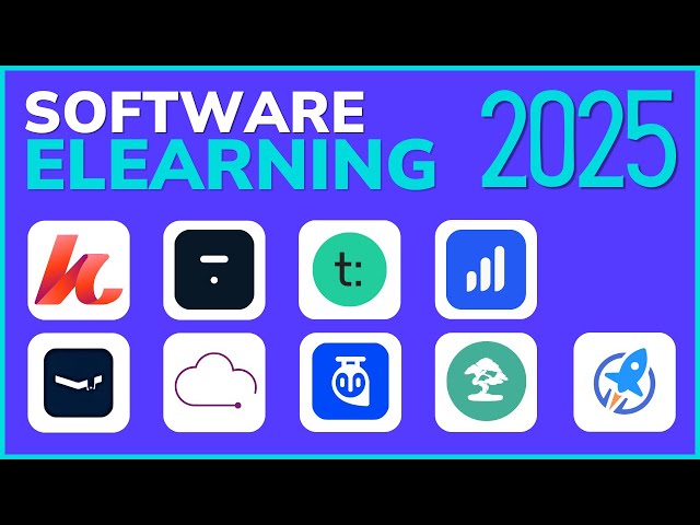 The 7 Best Platforms to Create Online Courses in 2024 (Ultimate Guide) 💰