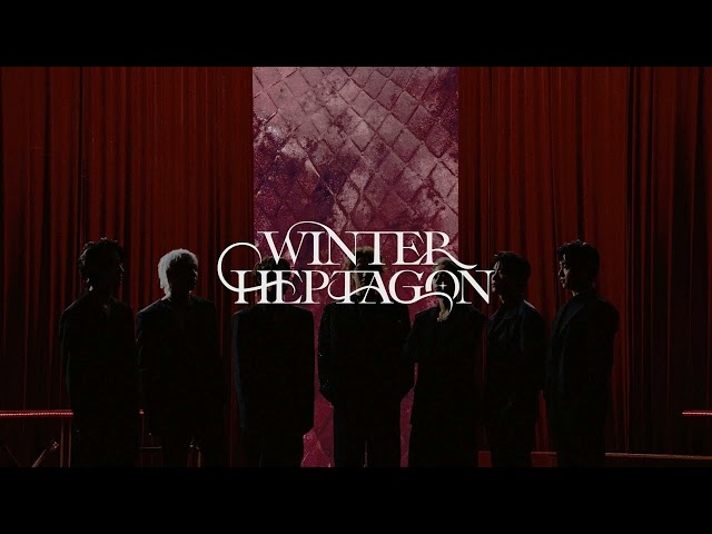 GOT7 - Python (Girl Group Ver.)