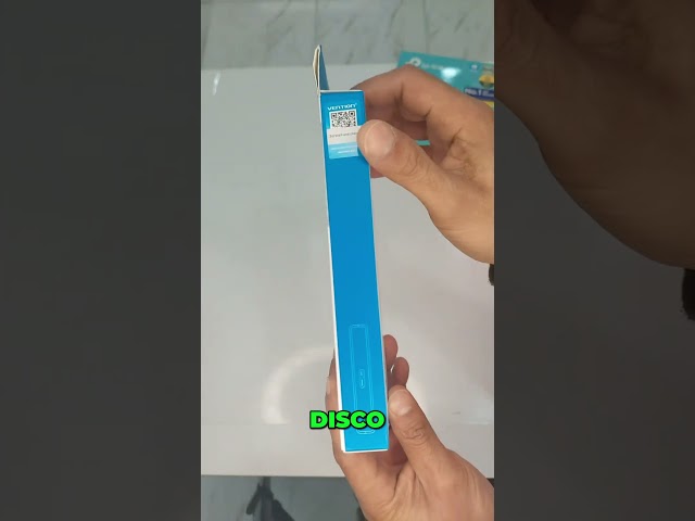 Revive Your Hard Drive: Turn Your SSD Into a Giant USB Drive!