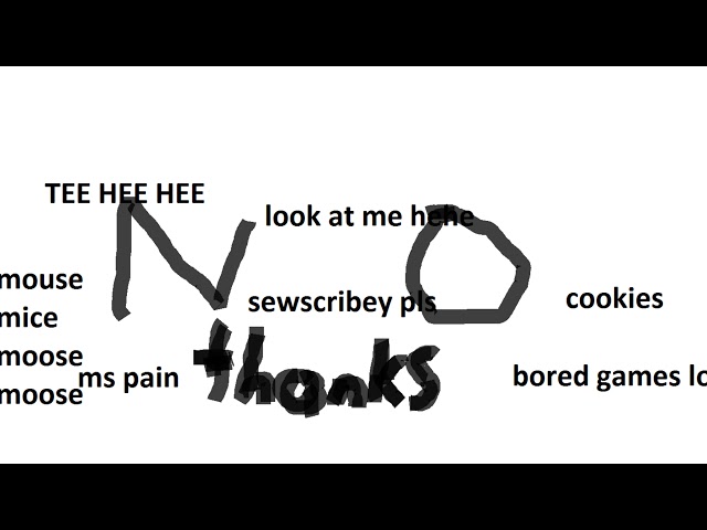 making FNaF scratch games!!!!!