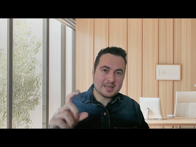 Vibe Coding Simulations in Articulate Rise Custom Code Block