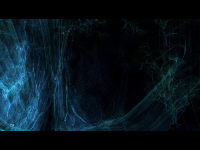 The Language of Darkness