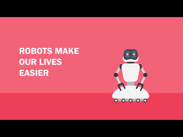 Best AI and Machine Learning Consultation Provider